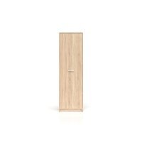 Raft NEPO REG 1D-DSO